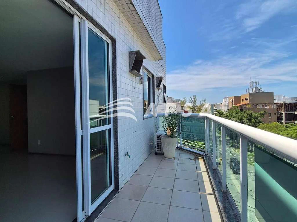 Furnished 300 m² duplex with 3 bedrooms and 3 baths — photo 17