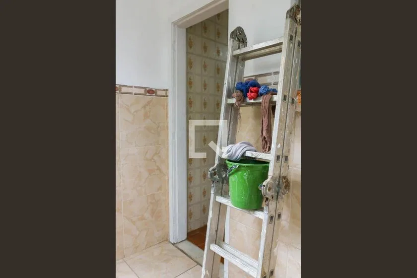 Квартира с 1 спальней, 88 м² и 1 парковочным местом — photo 11