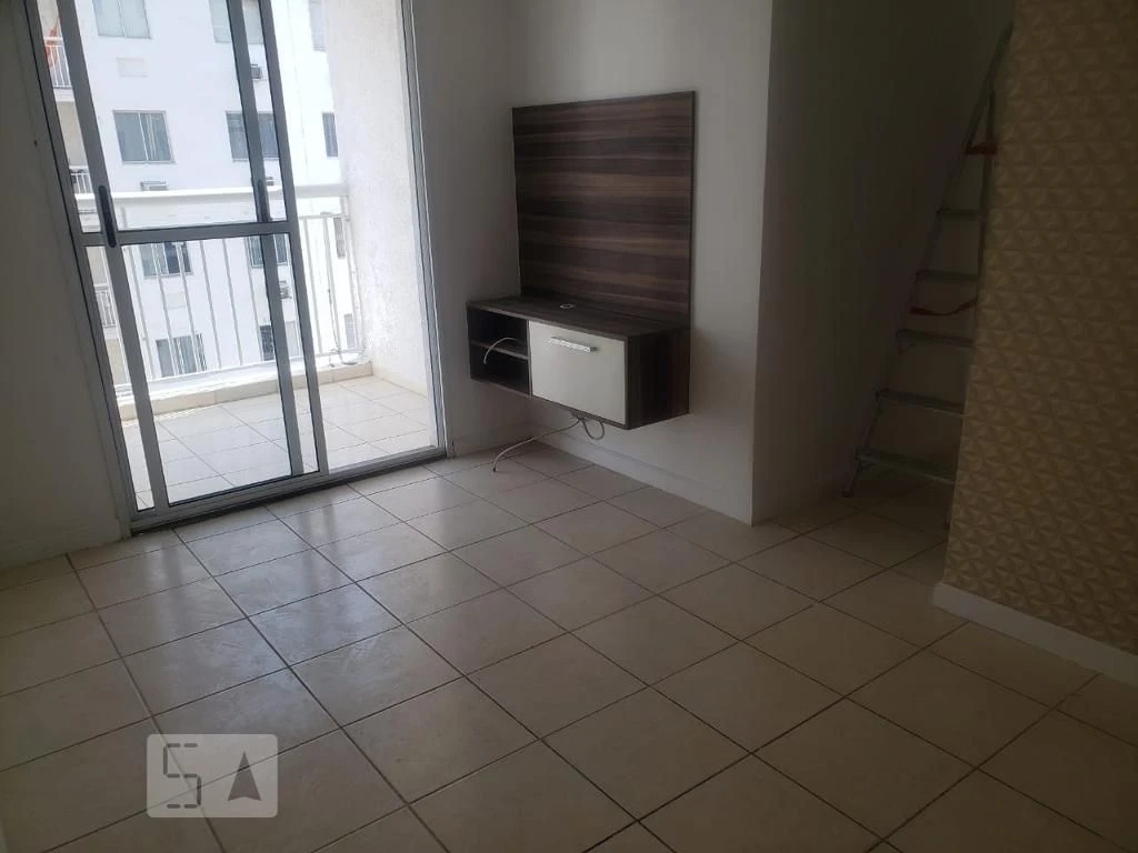 2-bedroom apartment, 50 m² — photo 12