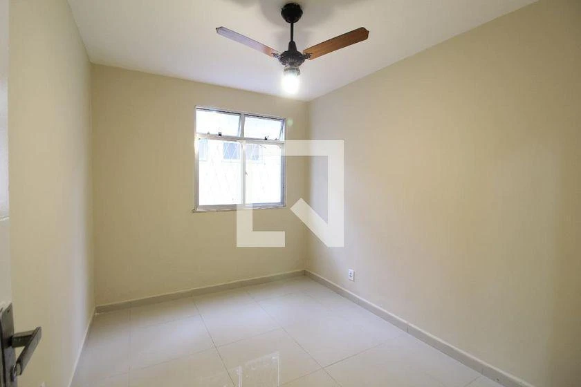 Apartamento de 3 quartos em condomínio com piscina — photo 14