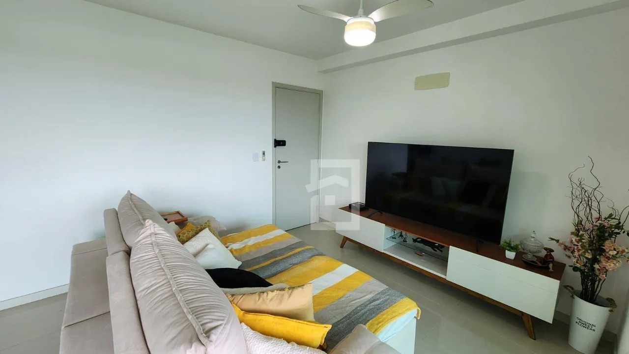 Квартира на 3 кімнати 155 м² із заскленим балконом — photo 2