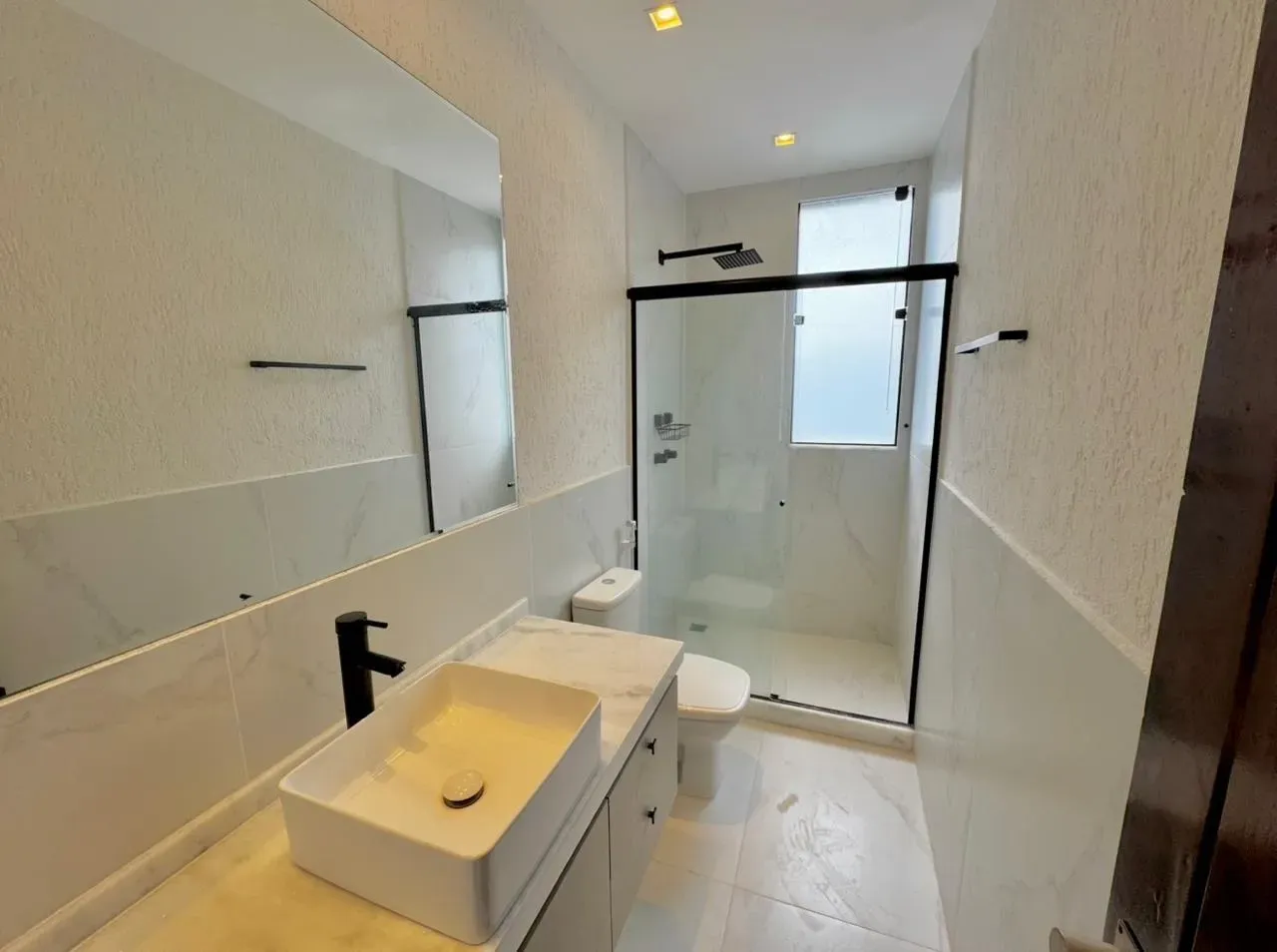 Casa com 5 quartos e 5 banheiros — photo 14
