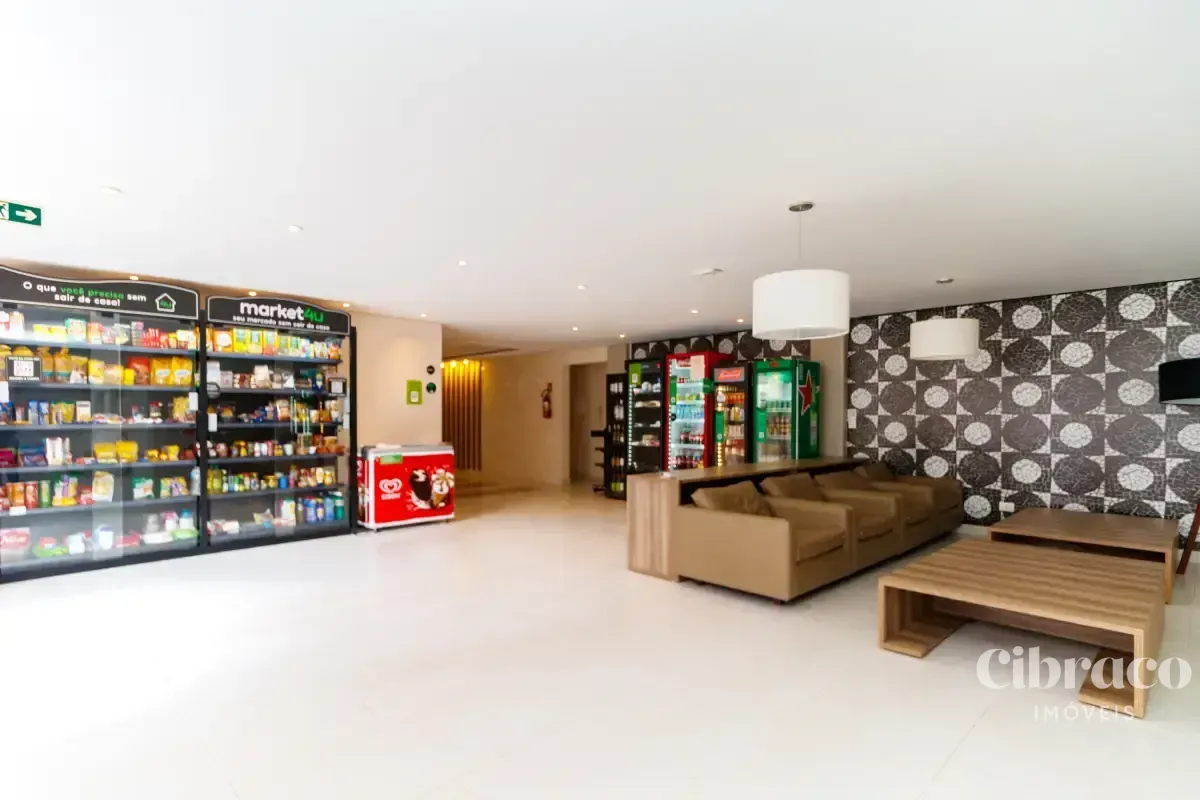 Apartamento con balcón, 2 dormitorios y 72 m² — photo 37