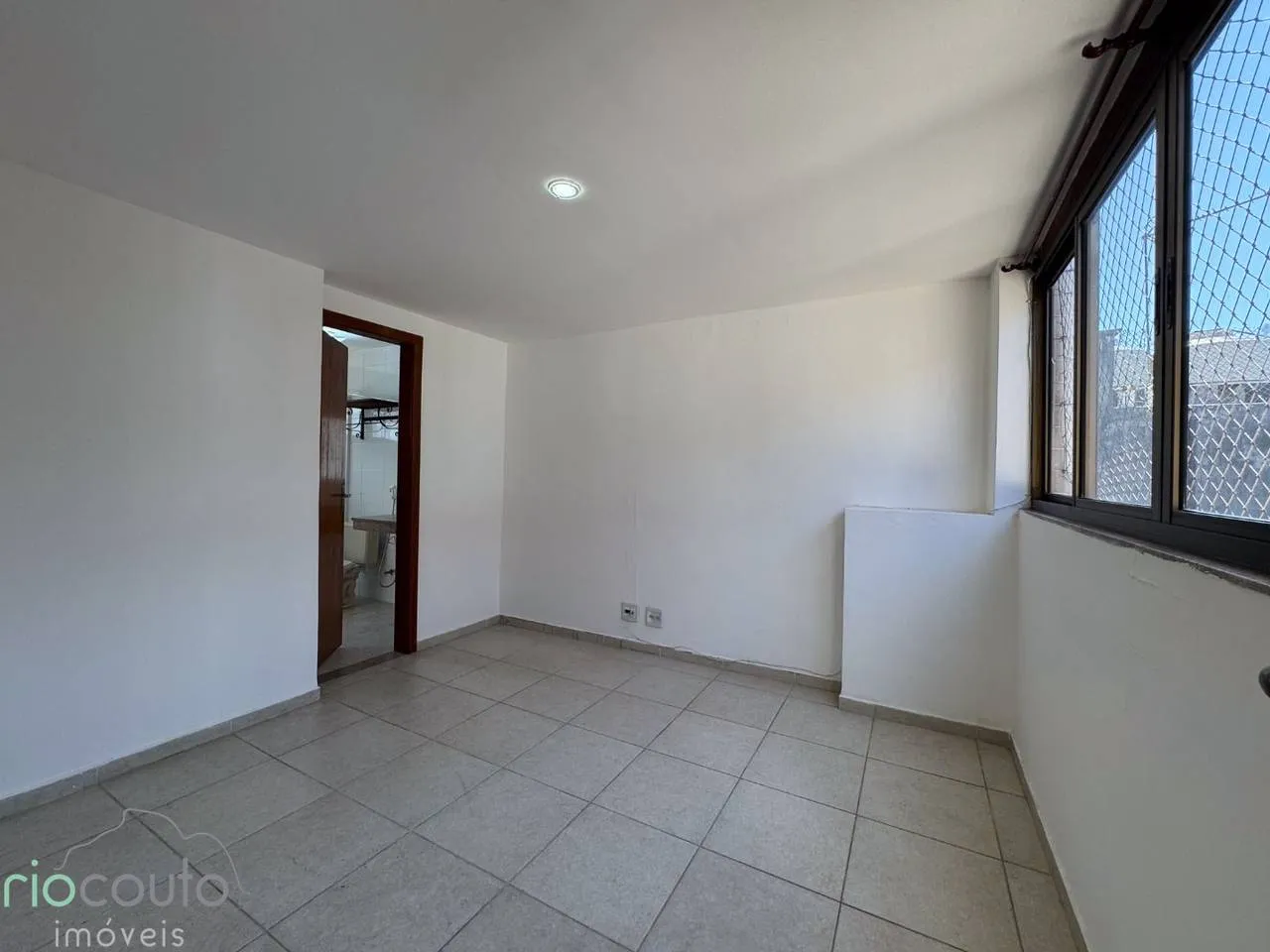 Duplex penthouse with 3 bedrooms and 291 m² terrace — photo 40