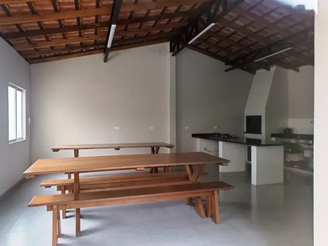 Ground-floor apartment with 2 bedrooms and 80 m² — photo 19