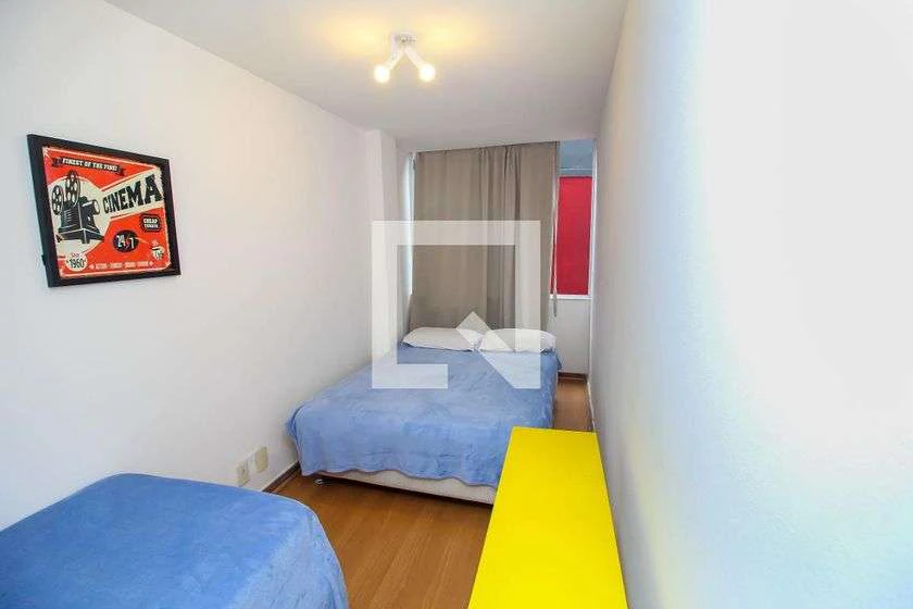 300 m² house with 4 bedrooms and a gas stove — photo 8