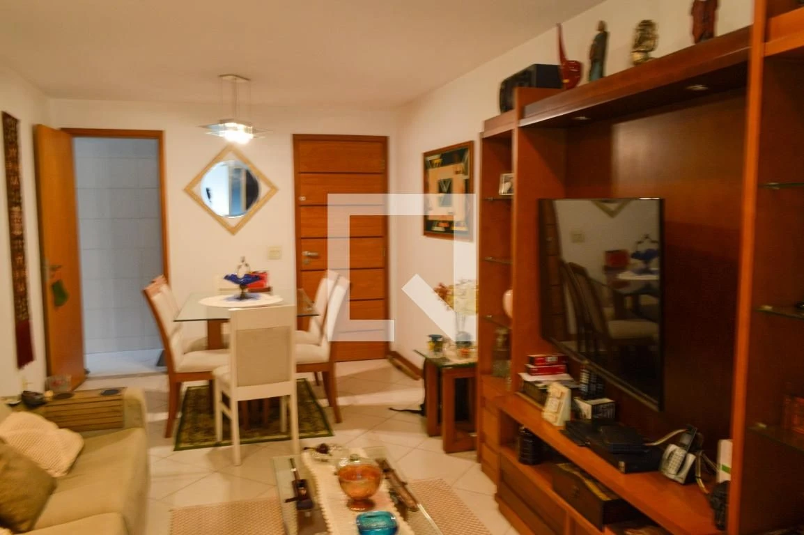 3-bedroom apartment with 1 en-suite, with balcony — photo 15