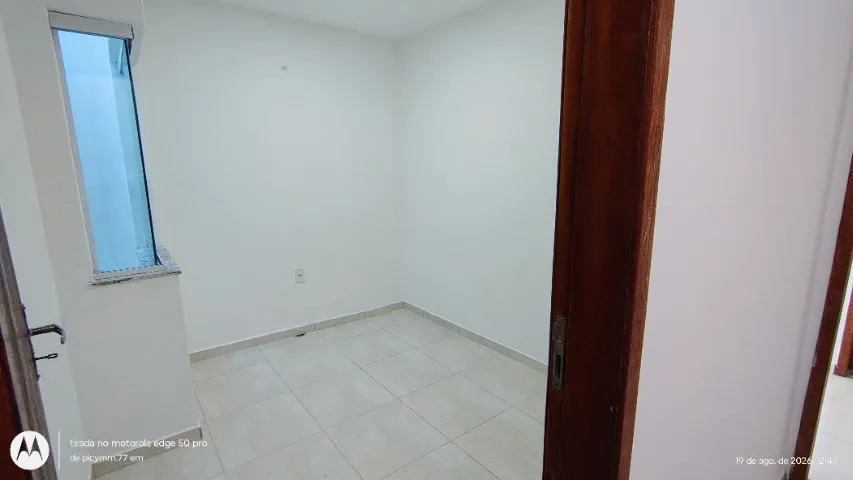Casa de 3 habitaciones y 3 baños con 2 plazas — photo 12