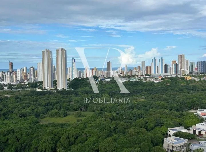 Квартира 62 м² з 2 спальнями, 1 ванною при спальні і 1 місцем — photo 3
