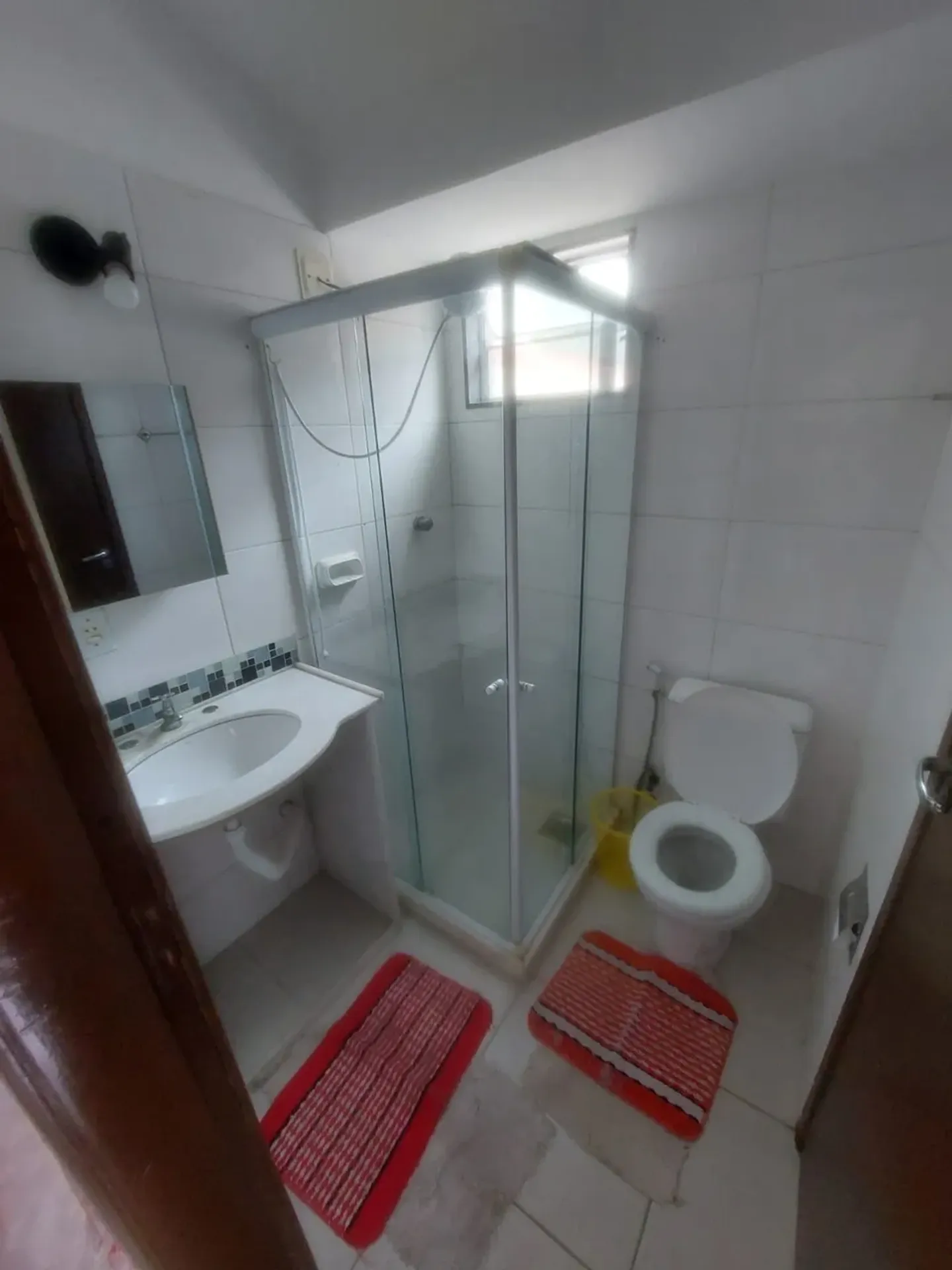 Home office in a 3-bedroom house, 169 m² — photo 30