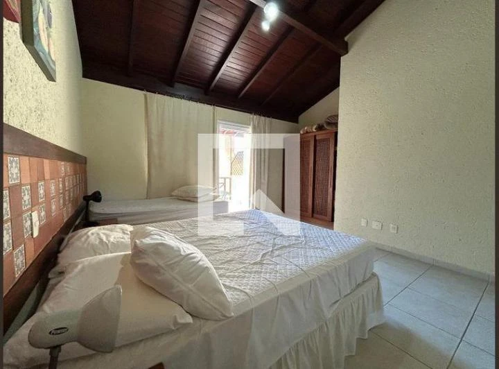 120 m² house with 2 bedrooms, 2 bathrooms and a balcony — photo 3