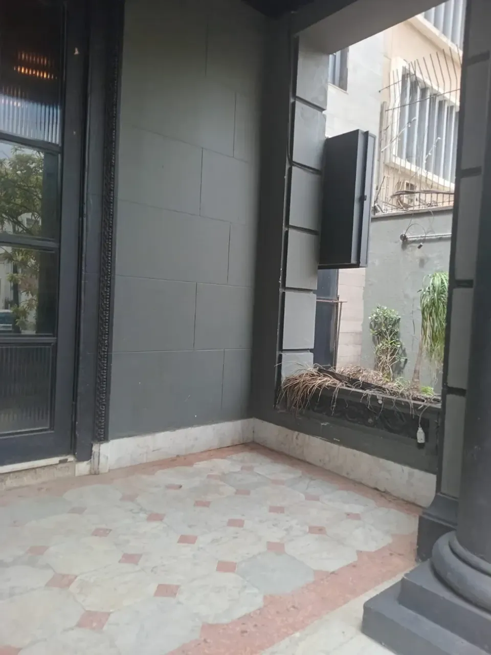 2-bedroom, 417 m² house in Rio de Janeiro — photo 14