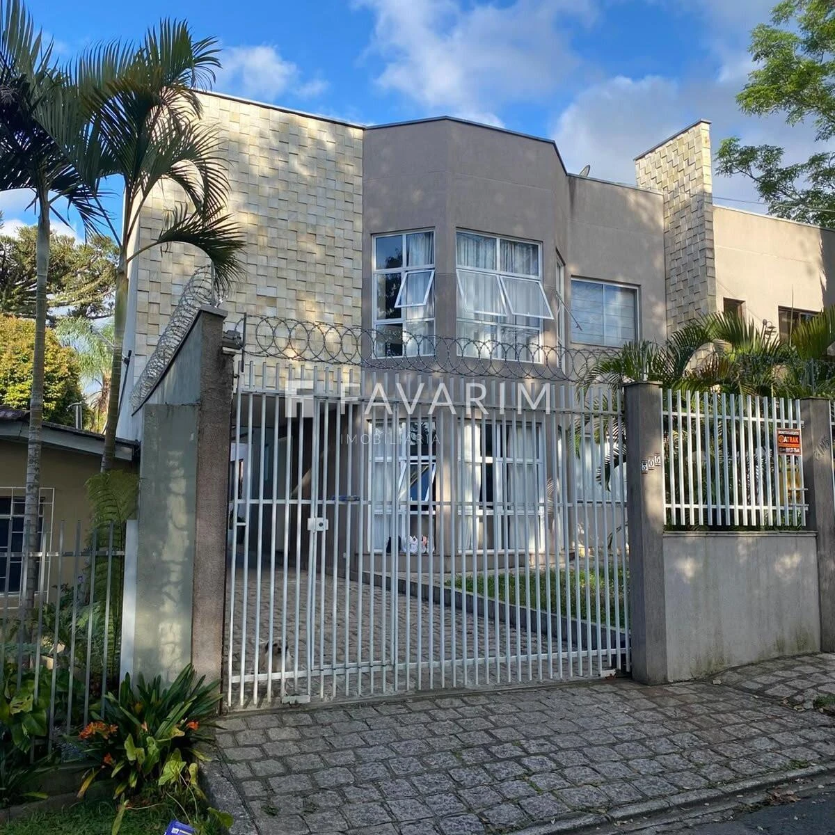 Casa de 3 quartos com banheira, Campo Comprido — photo 8