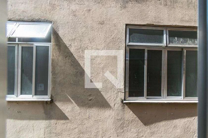 Apartamento com 2 quartos e 50 m², sem vaga de garagem — photo 2