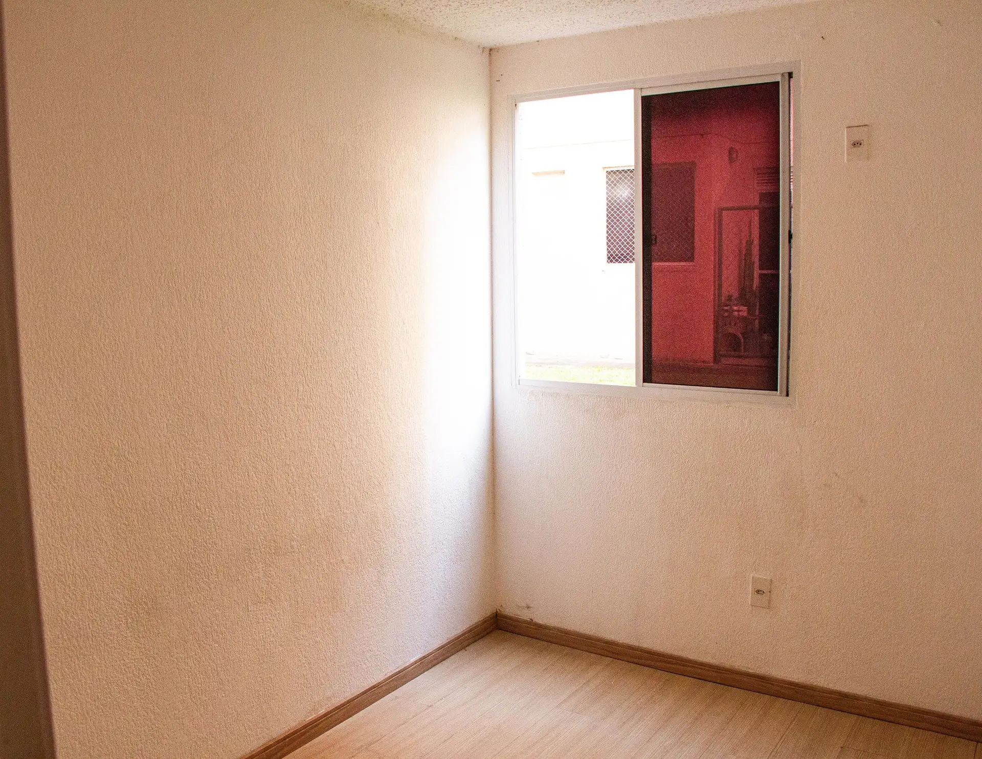 Apartamento de 2 habitaciones con jardín privativo — photo 9