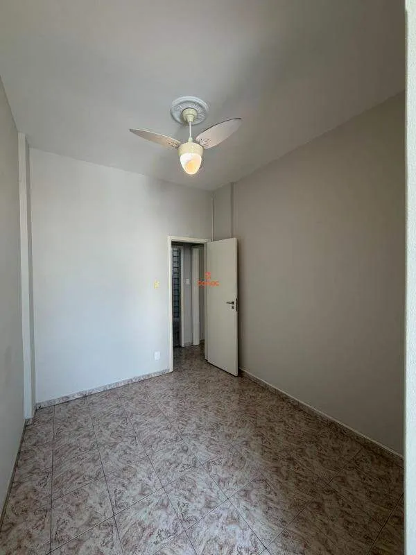 Квартира: 2 спальни, 66 м² — photo 20