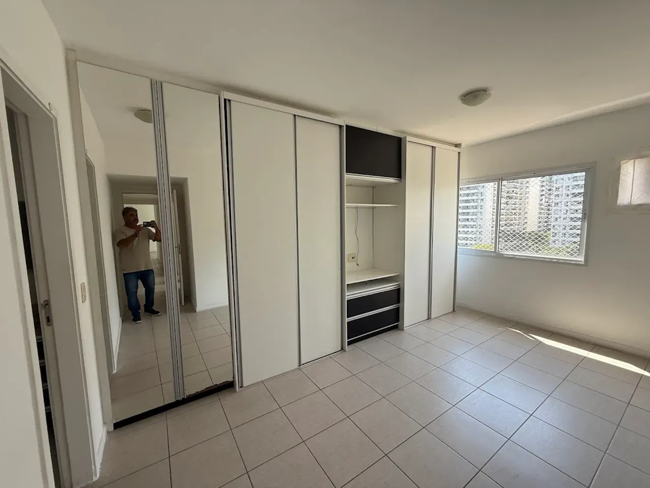 Apartamento de 150 m² com jacuzzi e vista para as montanhas — photo 6