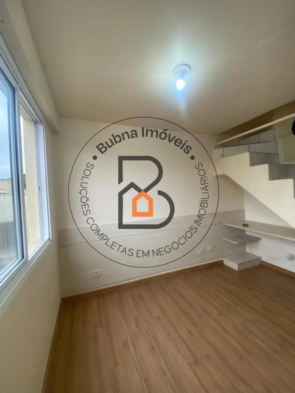 Квартира з 1 спальнею 26 м² та 1 паркомісцем — photo 7