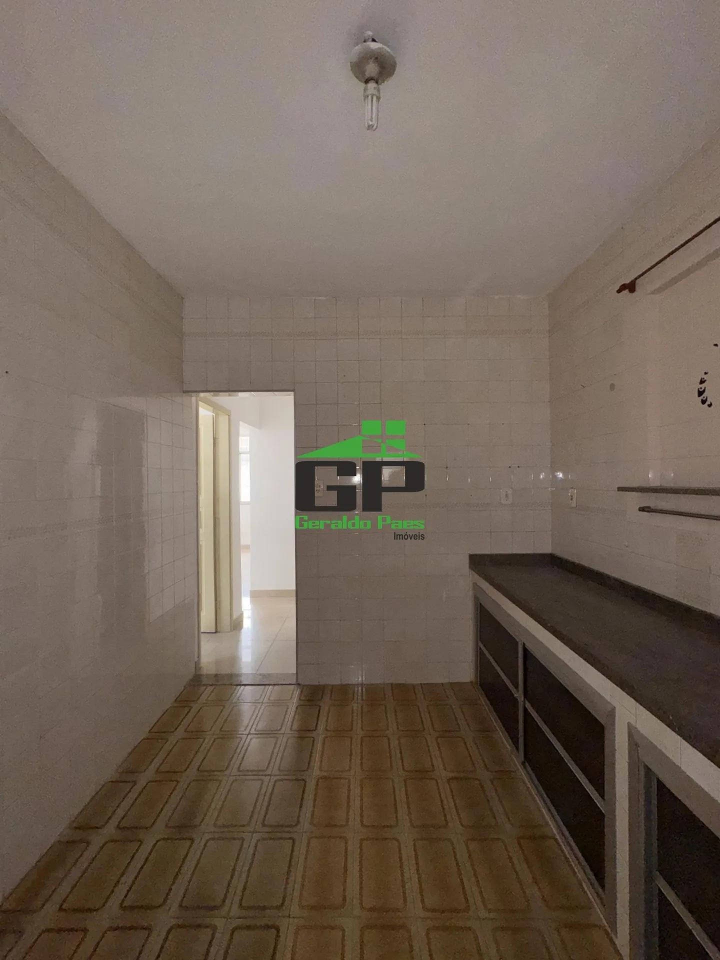 Unfurnished house with 4 bedrooms and a balcony — photo 23