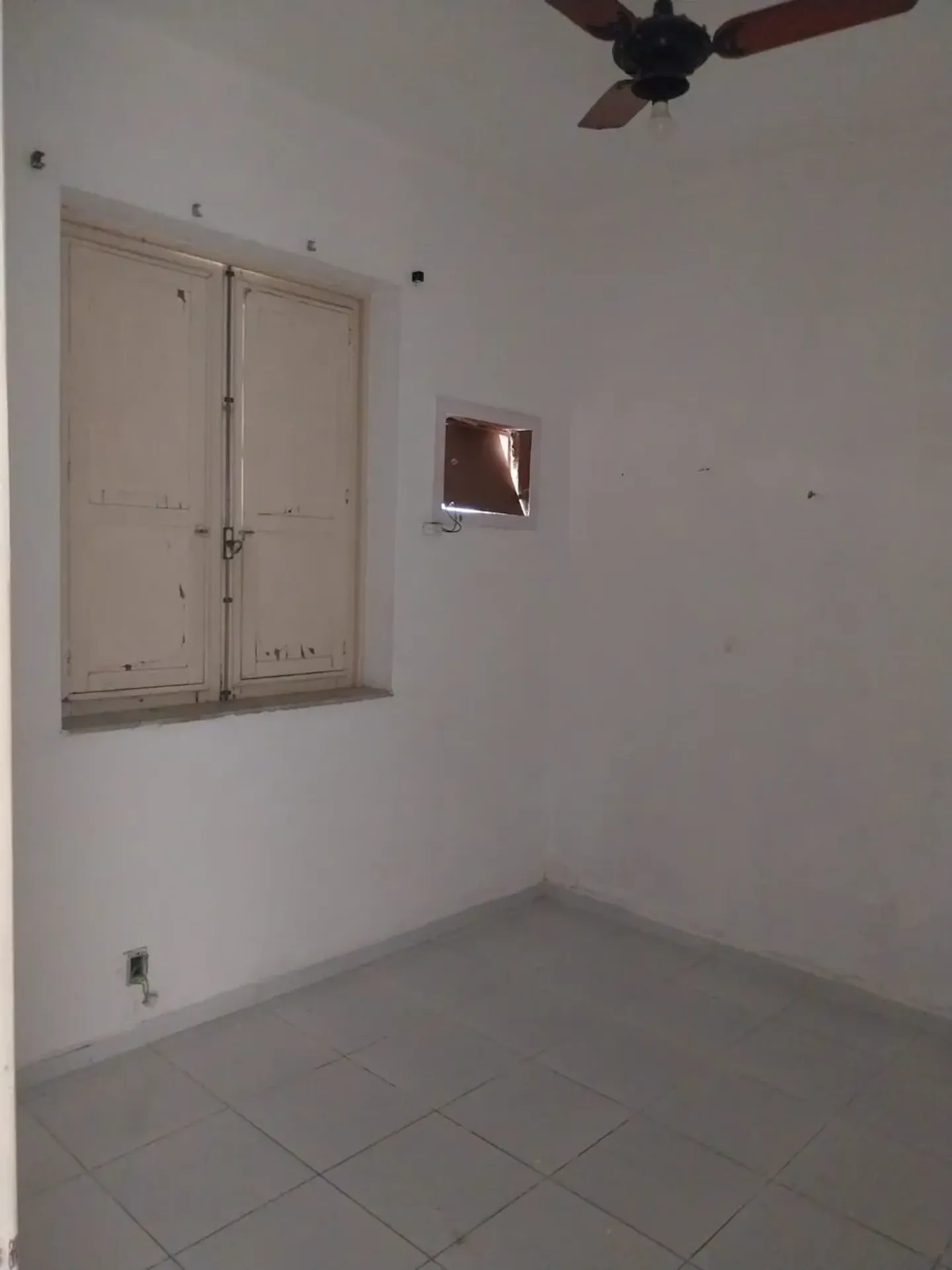 2-bedroom, 46 m² house in Rio de Janeiro — photo 8