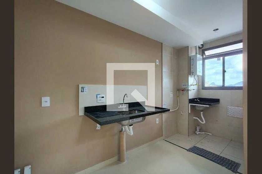 Apartamento para alugar com 2 quartos e 2 banheiros — photo 32
