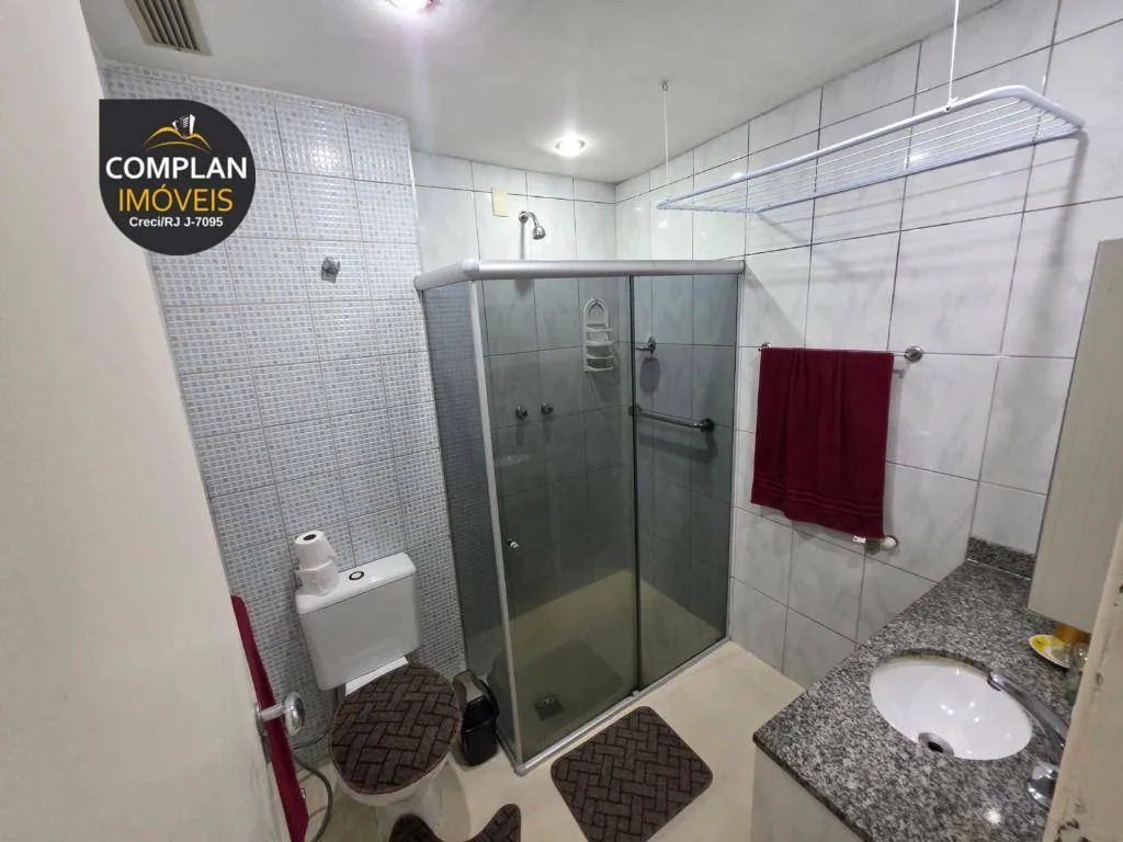 1-bedroom apartment with elevator and separate kitchen — photo 4