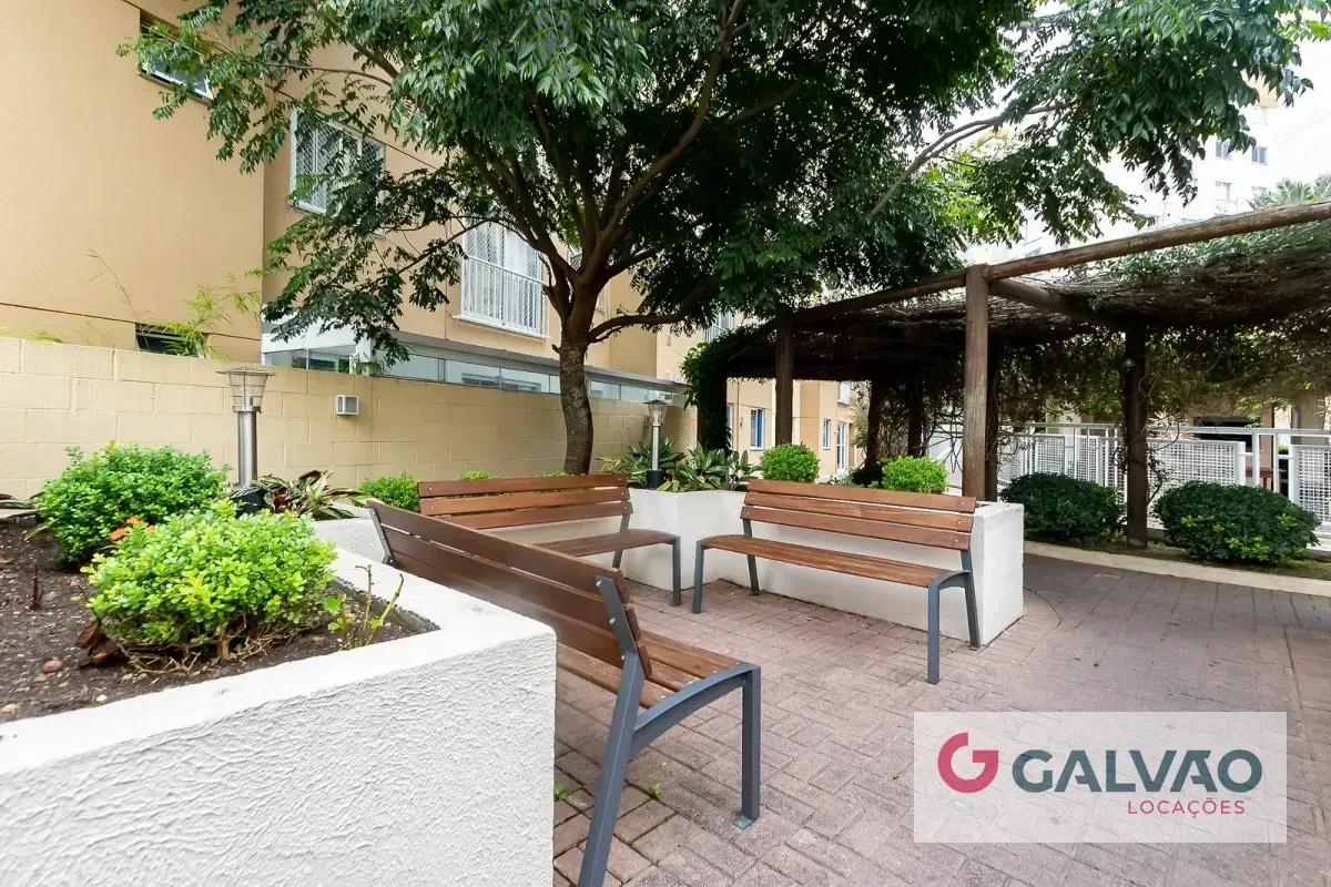 Квартира 80 м² з 2 спальнями та кухнею з газом — photo 62