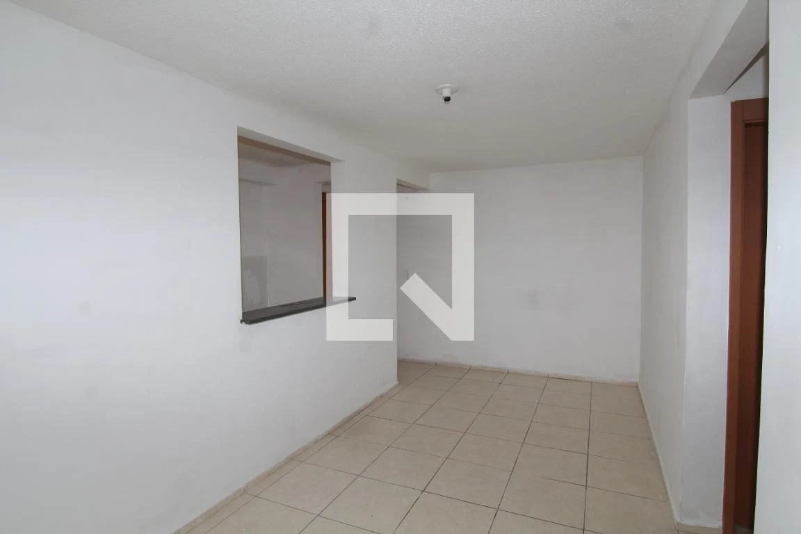 Apartment, 56 m², with a private BBQ — photo 50