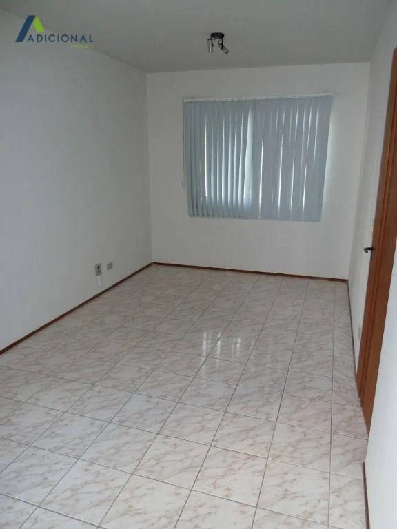 Apartamento de 1 quarto e 57 m² — photo 7