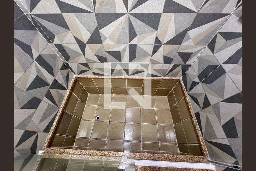 Apartamento de 172 m² com 4 quartos e 2 vagas — photo 18