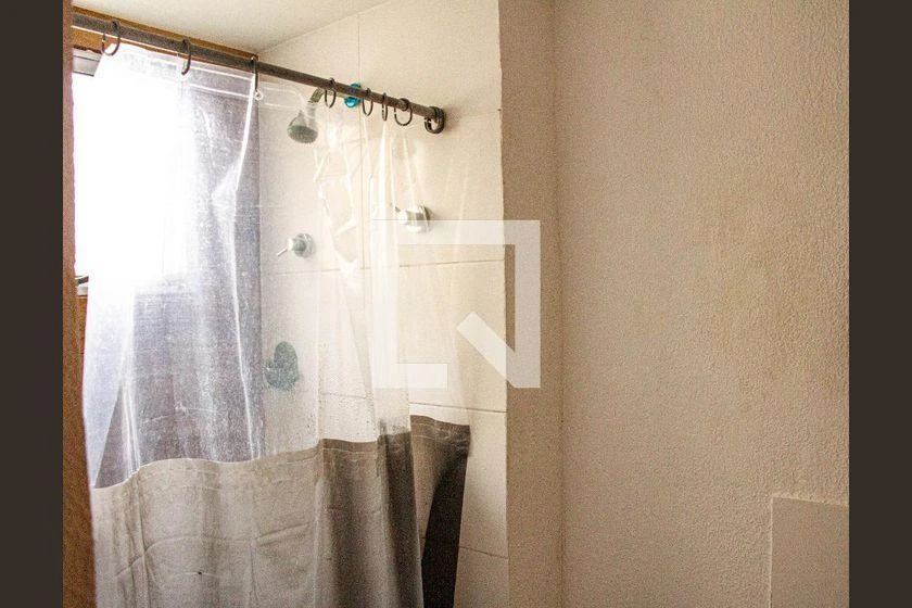 Furnished 2-bedroom apartment with 1 bathroom, 64 m² — photo 8