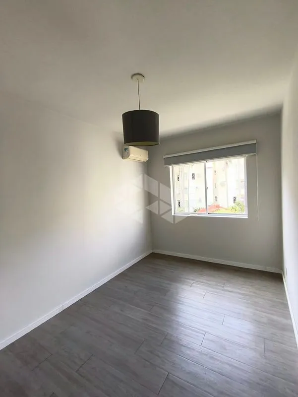 2-bedroom, 60 m² apartment in Florianópolis — photo 24