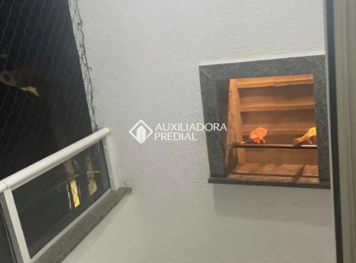 Apartamento sin muebles de 90 m² con 2 baños — photo 6