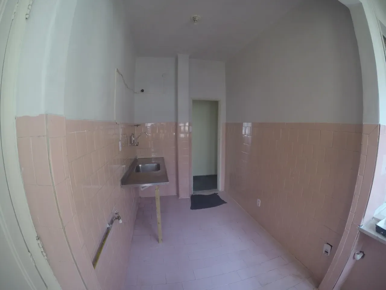 Apartamento, 97 m², com vista para as montanhas — photo 12