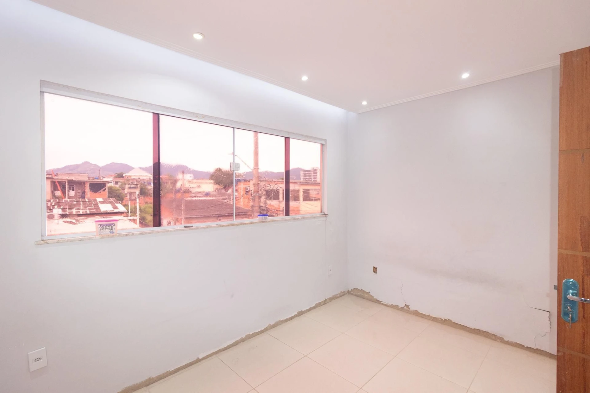 Rental house with 3 bedrooms and a private garden — photo 14