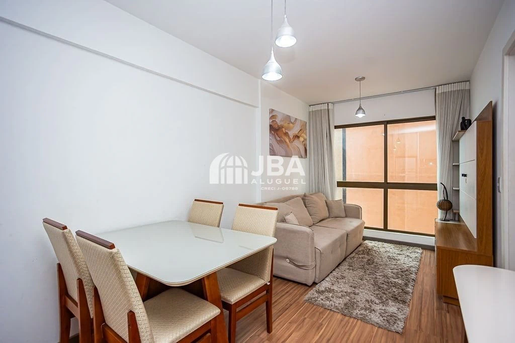 Washing machine in a one-bedroom apartment, 43 m² — photo 5
