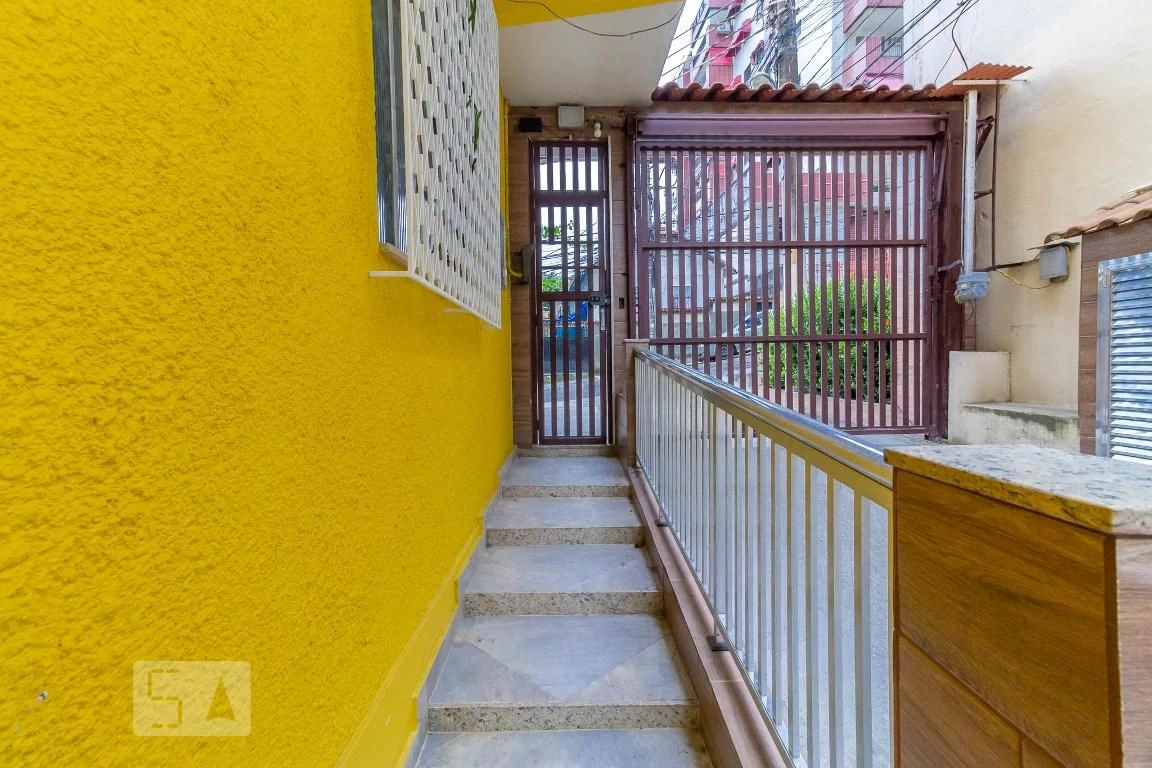 Будинок: 3 спальні, 190 м² — photo 32