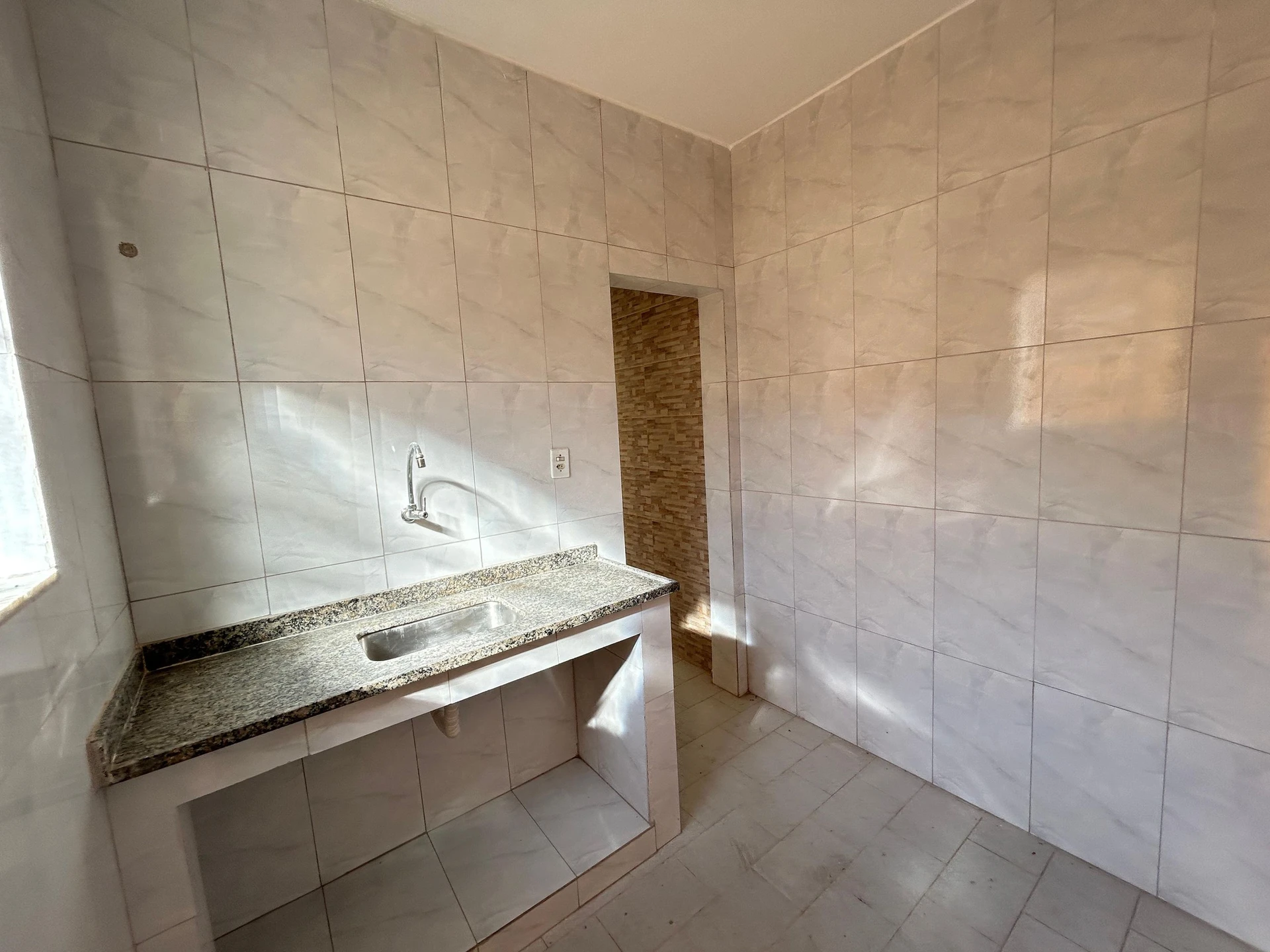 House, 62 m², with a garden — photo 9
