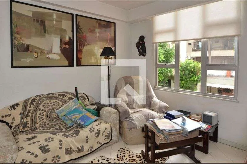 House for rent with 7 bedrooms and open-plan kitchen — photo 14