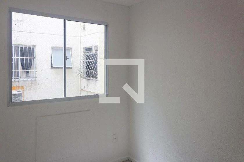 Departamento de 2 dormitorios y 40 m² — photo 35