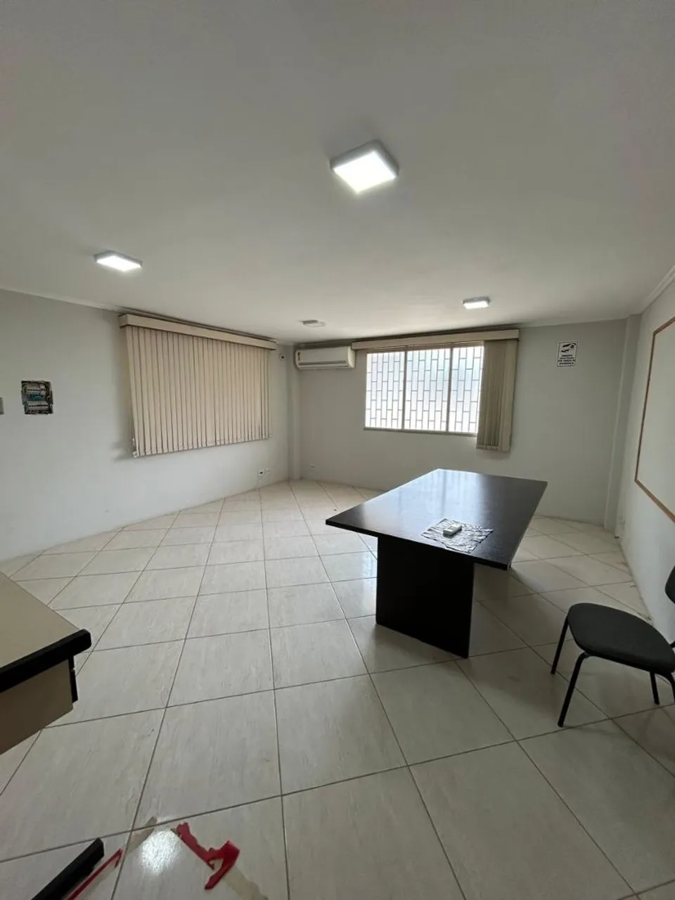 Unfurnished house with 5 bedrooms and a balcony — photo 6