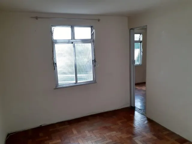 Apartment, 55 m², with wood or laminate floors