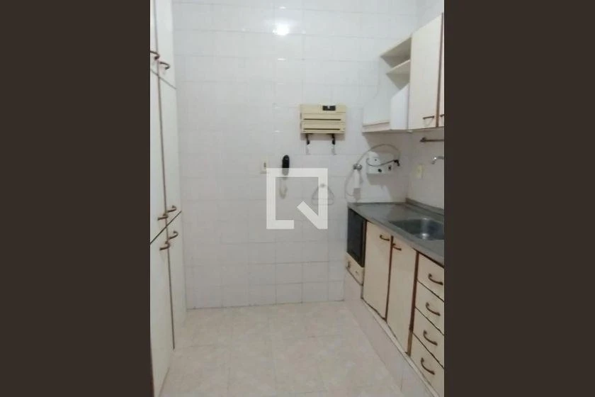 Apartamento de 3 quartos, sendo 1 suíte, 85 m², Vila Isabel