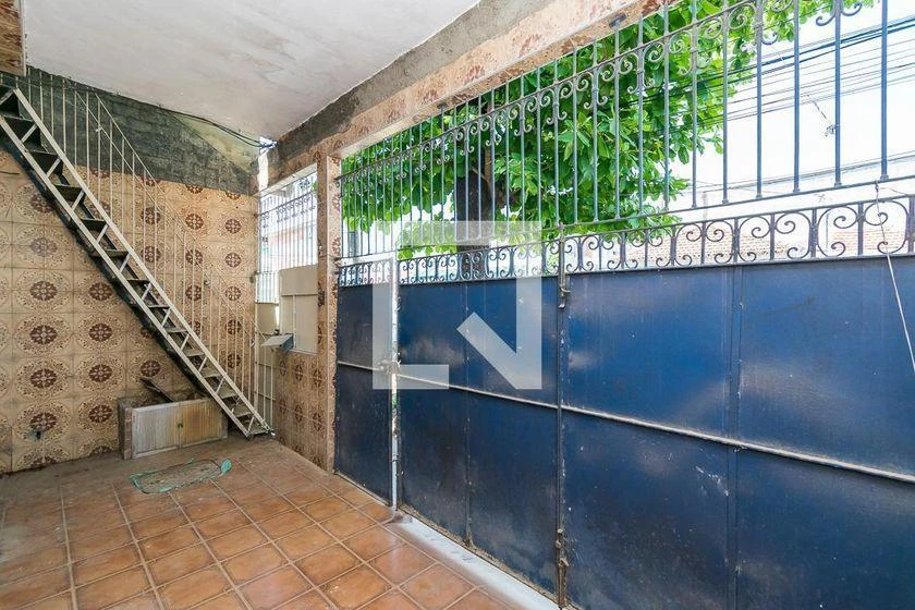 3-bedroom house, 1 with its own bathroom, 90 m² — photo 12