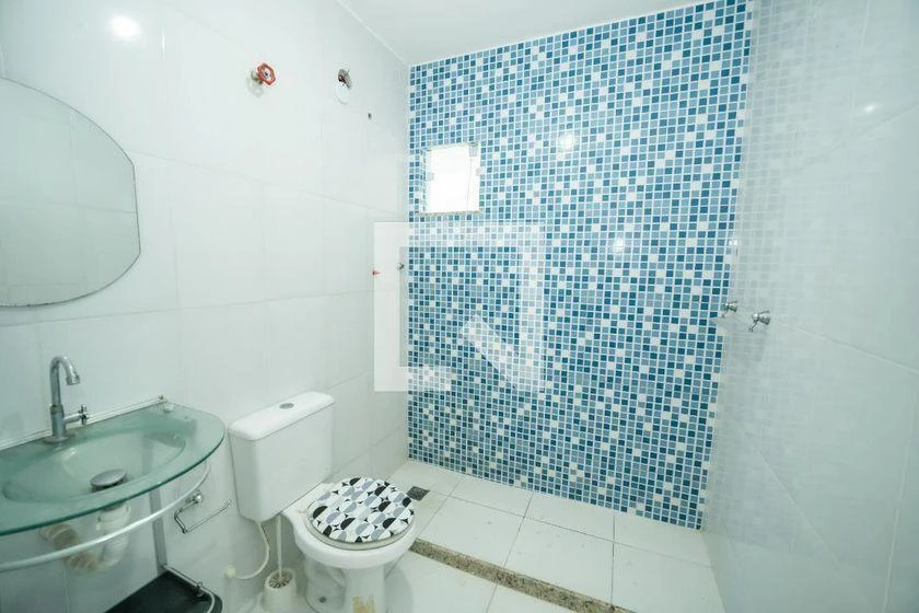 3-bedroom, 55 m² apartment in Rio de Janeiro — photo 5
