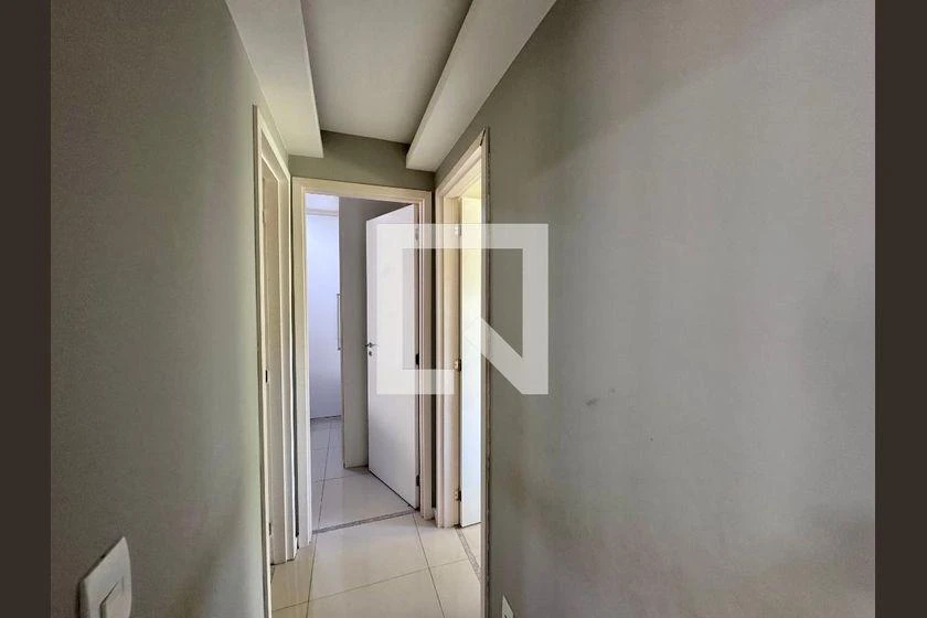 230 m² apartment with 4 bedrooms and 3 suites — photo 31