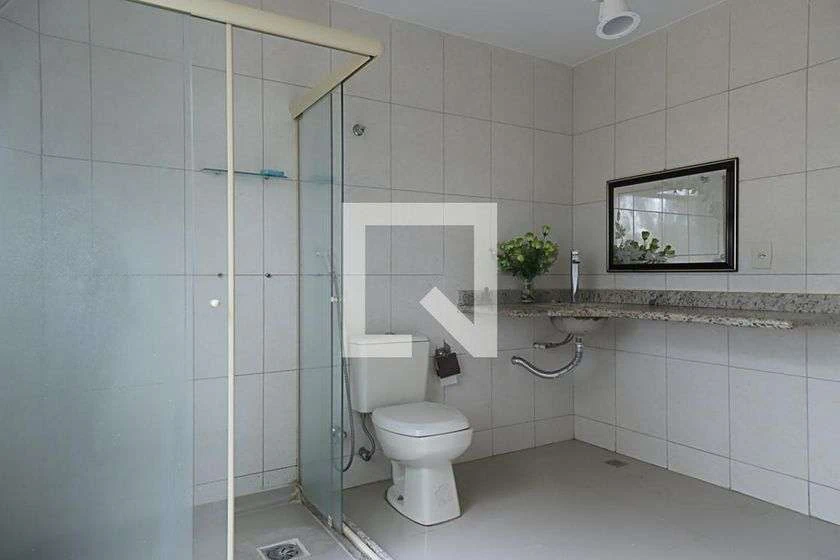 Casa triplex con balcón, 2 dormitorios en suite y 107 m² — photo 22