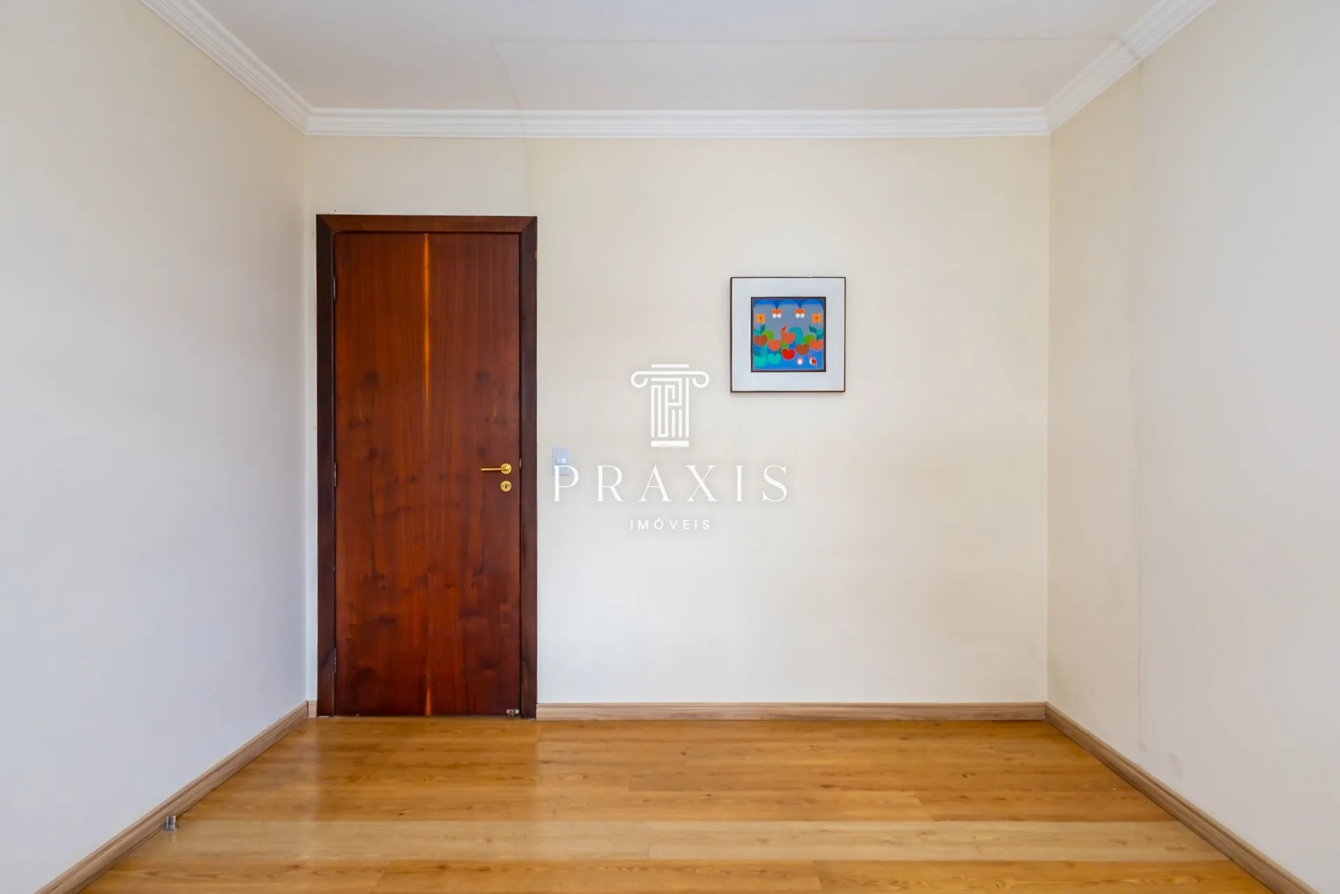 207 m² house with 5 bedrooms, 2 suites and 2 parking — photo 43