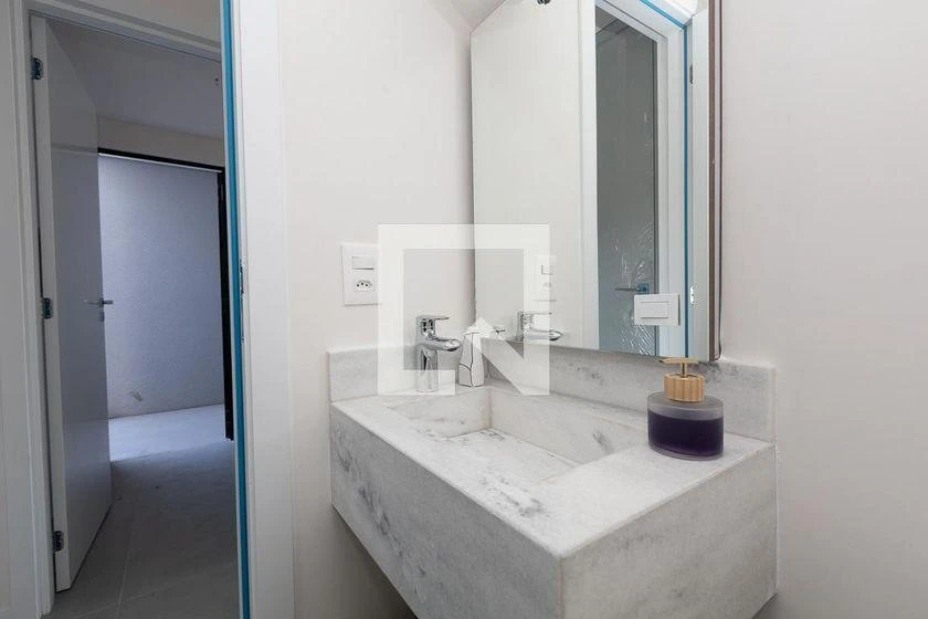 Furnished house with 3 en-suites and 2 parking spots — photo 37