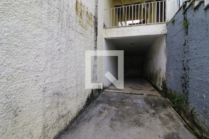 2-bedroom house, 1 with its own bathroom, 490 m² — photo 4